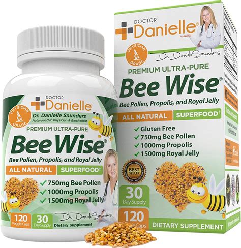 Bee vitality supplement. Things To Know About Bee vitality supplement. 